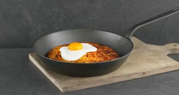 Roesti
