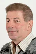 Bilderausstellung Stephan Kainersdorfer Image