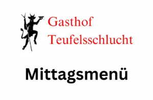 logo mittagsmenue